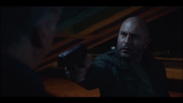 Hit and Run - Season 01 Episode 02